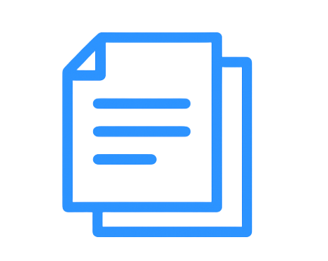 Export do dokumentace